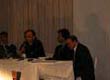 CIITI 2004